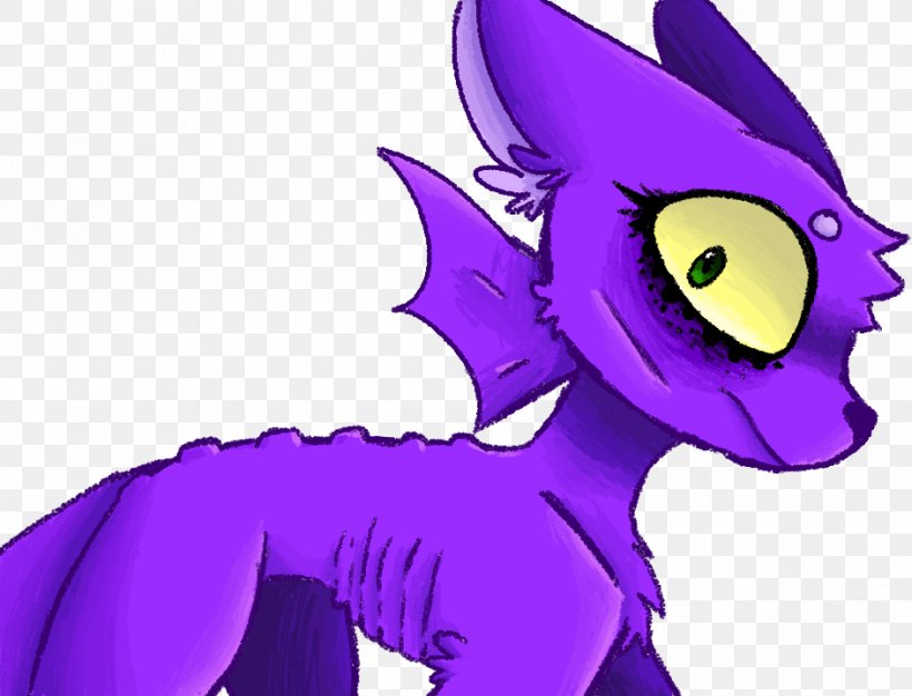 Horse Clip Art Illustration Purple Yonni Meyer, PNG, 942x720px, Horse, Cartoon, Dragon, Fictional Character, Horse Like Mammal Download Free