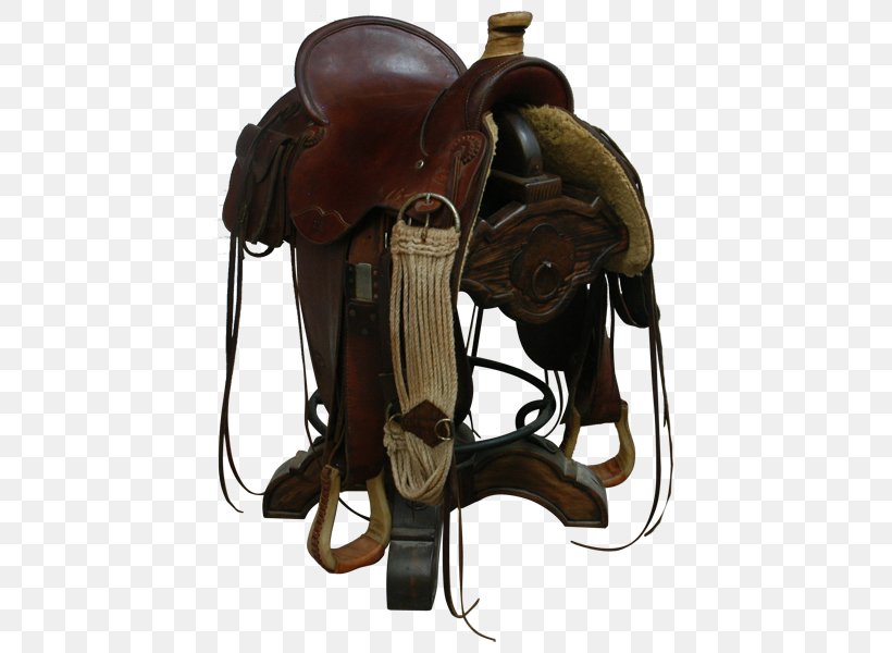 Horse Saddle Rein Bridle, PNG, 600x600px, Horse, Bridle, Horse Like Mammal, Horse Tack, Rein Download Free