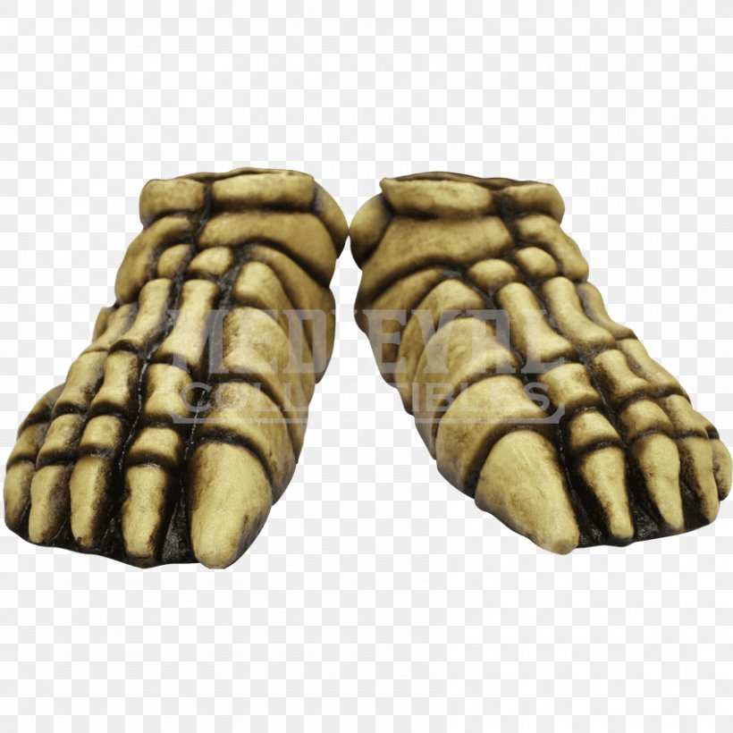 Human Skeleton Bone Foot 仮装, PNG, 850x850px, Skeleton, Accessoire, Bone, Clothing Accessories, Costume Download Free