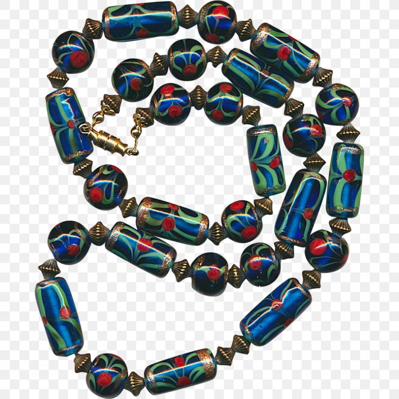 Jewellery Clothing Accessories Bead Bracelet Gemstone, PNG, 832x832px, Jewellery, Art, Bead, Body Jewellery, Body Jewelry Download Free