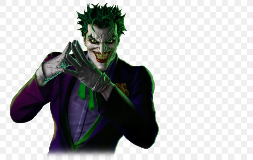 Joker Batman The Telltale Series Two Face Png 768x521px Joker Batman Batman The Animated Series Batman