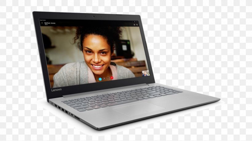 Laptop Lenovo Ideapad 320 (15) Intel Core I7, PNG, 1200x675px, Laptop, Computer, Ddr4 Sdram, Display Device, Electronic Device Download Free