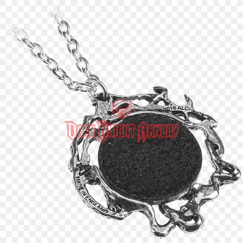 Locket Silver Bling-bling Charms & Pendants Jewellery, PNG, 850x850px, Locket, Alchemy Gothic, Bling Bling, Blingbling, Body Jewellery Download Free