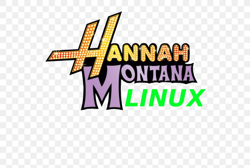 Logo Hannah Montana Forever Hannah Montana, PNG, 550x550px, Logo, Area, Artwork, Brand, Hannah Montana Download Free