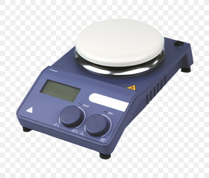 Magnetic Stirrer Hot Plate Laboratory Magnetism Agitador, PNG, 700x700px, Magnetic Stirrer, Agitador, Agitator, Ash, Centrifuge Download Free