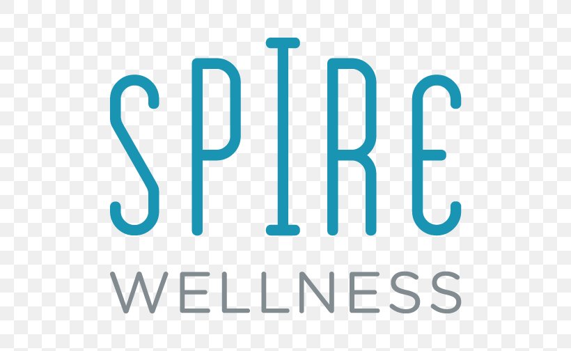 Maximum Health Wellness Centre Intern Industry Indiana Wesleyan University Organization, PNG, 648x504px, Intern, Acupuncture, Area, Brand, Business Download Free