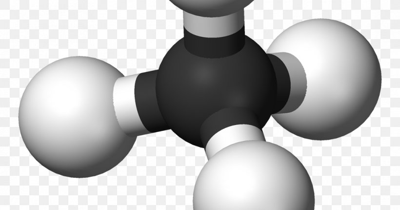 Methane Alkane Molecule Covalent Bond Hydrocarbon, PNG, 1091x573px, Methane, Alkane, Atom, Chemical Bond, Chemical Formula Download Free
