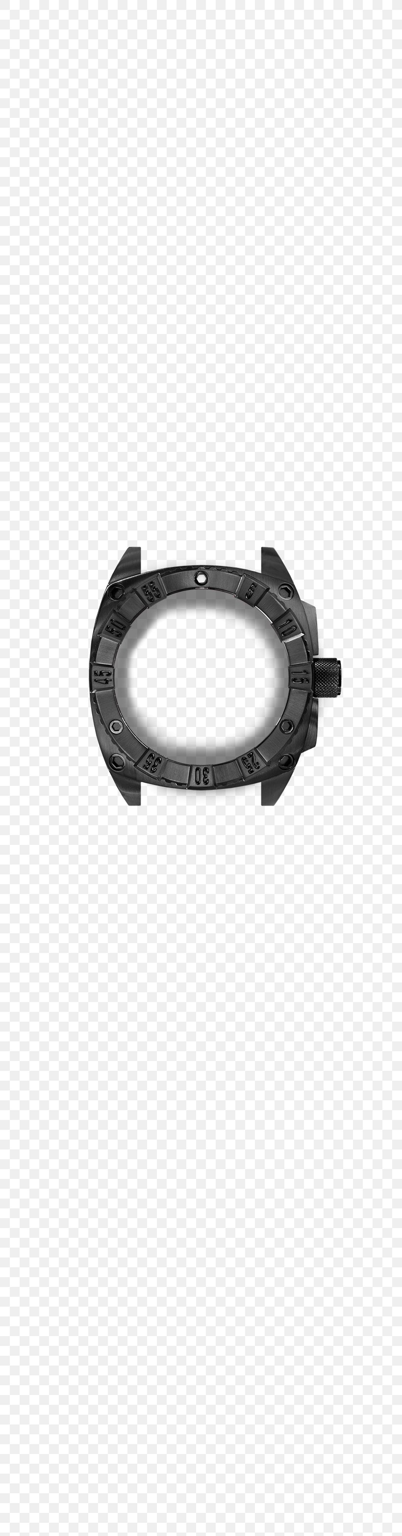 Military Watch Dial Stainless Steel, PNG, 700x3127px, Watch, Blue, Clothing Accessories, Dial, Fashion Accessory Download Free
