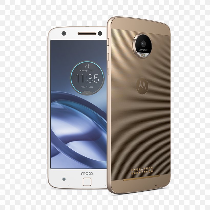 Moto Z Play Droid 2 Motorola Moto Z, PNG, 1000x1000px, Moto Z Play, Android, Communication Device, Droid 2, Electronic Device Download Free
