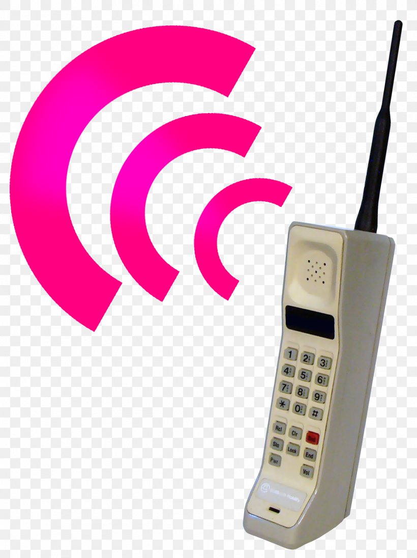 Motorola Bag Phone IPhone IBM Simon Telephone Pager, PNG, 1341x1793px, Motorola Bag Phone, Att Mobility, Cellular Network, Communication, Communication Device Download Free