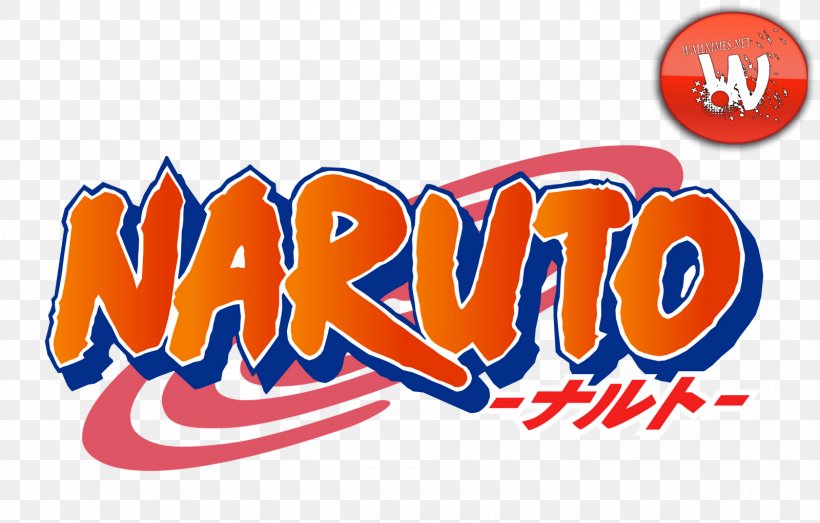 Naruto Uzumaki Gaara Sasuke Uchiha Itachi Uchiha, PNG, 1600x1022px, Watercolor, Cartoon, Flower, Frame, Heart Download Free