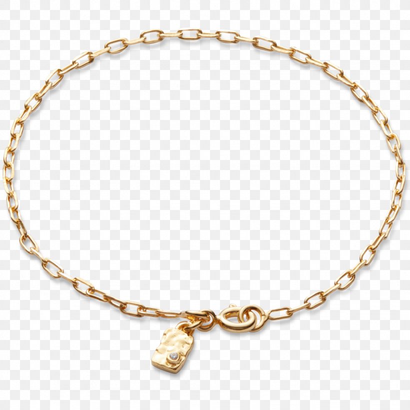 Necklace Choker Jewellery Ruby Carat, PNG, 1024x1024px, Necklace, Amethyst, Belt, Body Jewelry, Bracelet Download Free