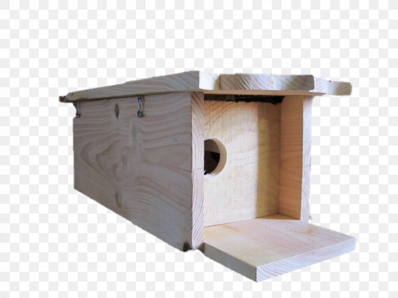 Nest Box Tawny Owl Barn Owl Armoires & Wardrobes, PNG, 1334x1000px, Nest Box, Armoires Wardrobes, Barn Owl, Bathroom, Bird Feeders Download Free