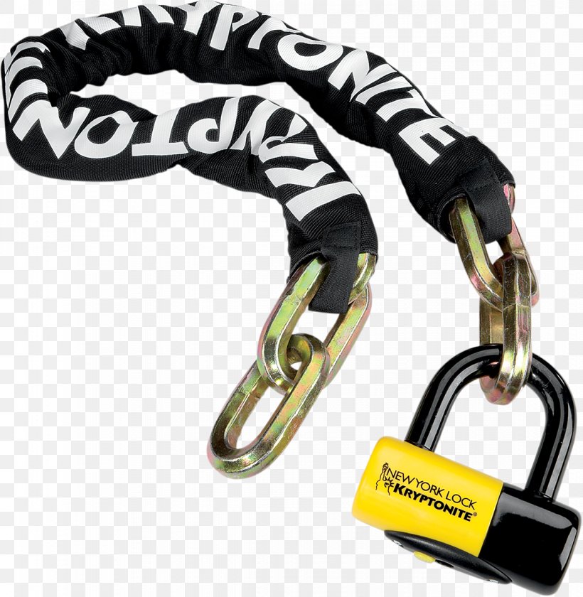 New York City Kryptonite Lock Chain Bicycle, PNG, 1171x1200px, New York City, Bicycle, Bicycle Lock, Bolt Cutters, Chain Download Free