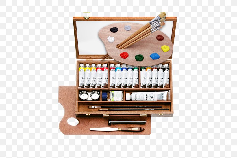 Oil Paint H. Schmincke & Co. GmbH & Co. KG Watercolor Painting Sennelier, PNG, 573x545px, Oil Paint, Acrylic Paint, Art, Artikel, Canvas Download Free