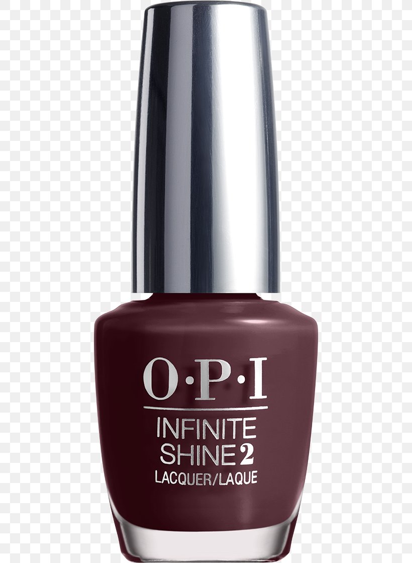 OPI Infinite Shine 2 Nail Lacquer OPI Products Nail Polish OPI Infinite Shine Base Coat, PNG, 448x1119px, Opi Infinite Shine 2 Nail Lacquer, Beauty Parlour, Color, Cosmetics, Cuticle Download Free
