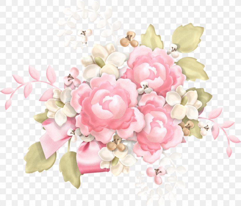 Paper Flower Clip Art, PNG, 1019x870px, Paper, Artificial Flower, Blossom, Collage, Cut Flowers Download Free
