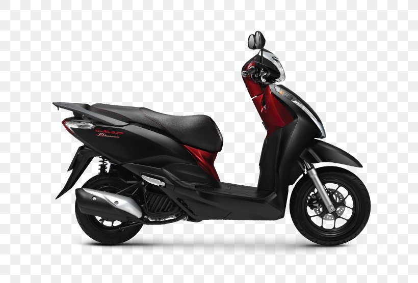 Piaggio Fly Scooter Motorcycle Four-stroke Engine, PNG, 765x556px, Piaggio, Automotive Design, Car, Fourstroke Engine, Moped Download Free