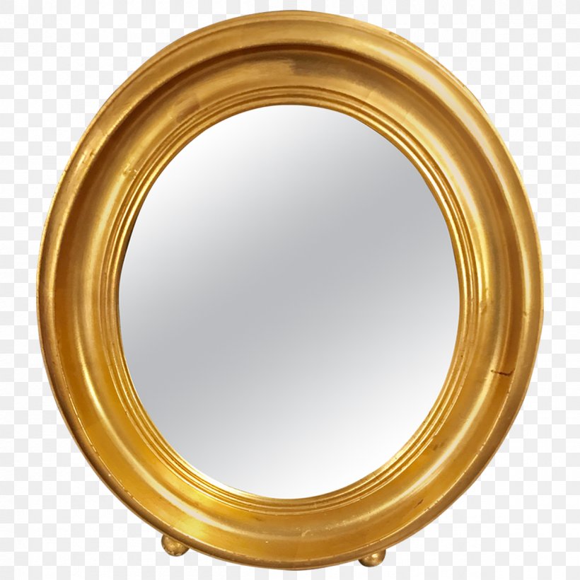 Picture Frames Photography Monument Mirror Portrait, PNG, 1200x1200px, Picture Frames, Brass, Free Good, Highdefinition Television, Makeup Mirror Download Free