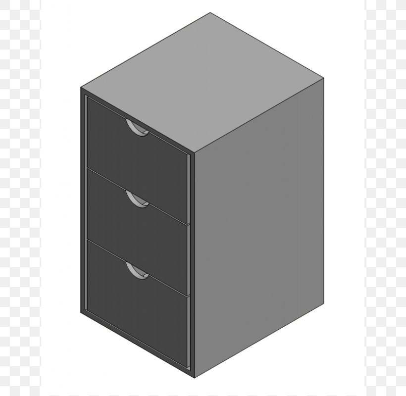 Cube Three-dimensional Space Clip Art, PNG, 800x800px, 3d Computer Graphics, Cube, Computer Graphics, Display Resolution, Drawer Download Free