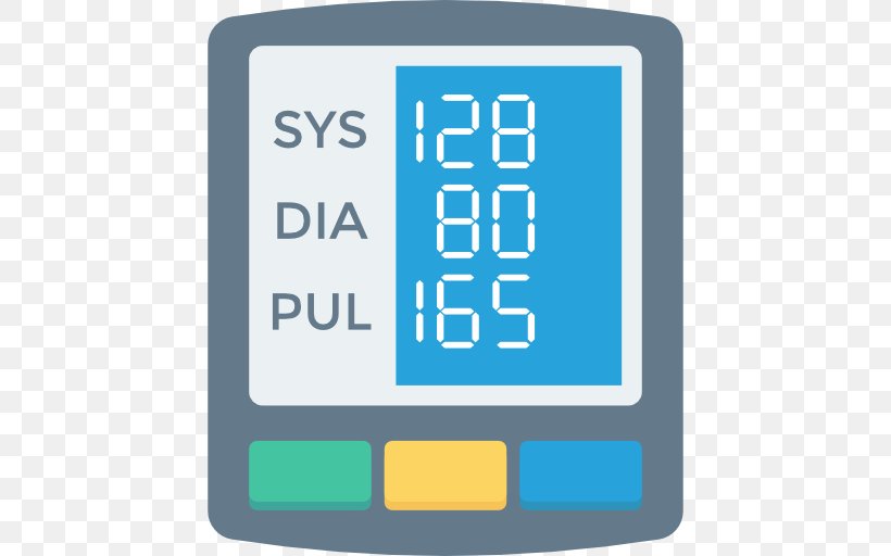 Pressure Measurement Computer Monitors, PNG, 512x512px, Pressure Measurement, Alarm Clock, Area, Blood, Blood Pressure Download Free