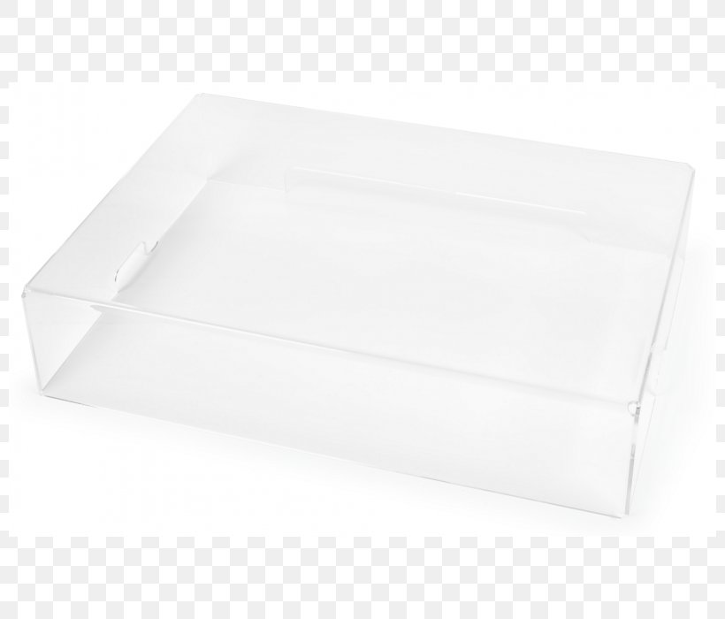 Product Design Rectangle, PNG, 800x700px, Rectangle, White Download Free