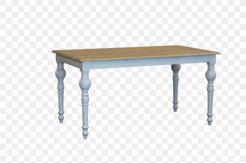 Rectangle, PNG, 1024x681px, Rectangle, End Table, Furniture, Outdoor Table, Table Download Free