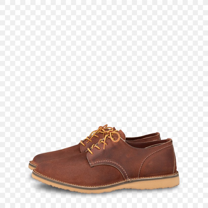 Red Wing Shoes Red Wing Shoe Store Cologne Suede Boot, PNG, 2000x2000px, Red Wing Shoes, Boot, Brown, Chukka Boot, Footwear Download Free