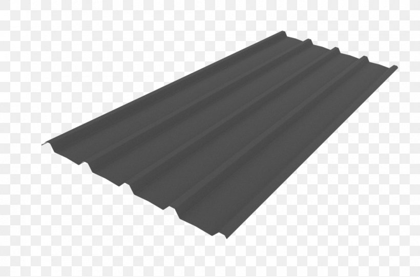 Roof Dimond Wall Floor /m/083vt, PNG, 1060x700px, Roof, Black, Cladding, Dimond, Drawing Download Free