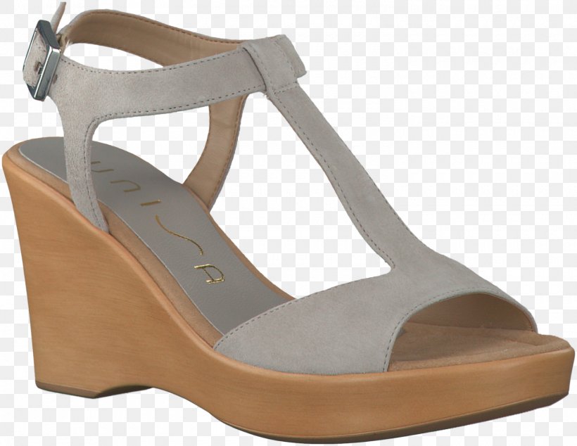 Sandal Shoe Wedge Footwear Espadrille, PNG, 1500x1160px, Sandal, Basic Pump, Beige, Court Shoe, Designer Download Free