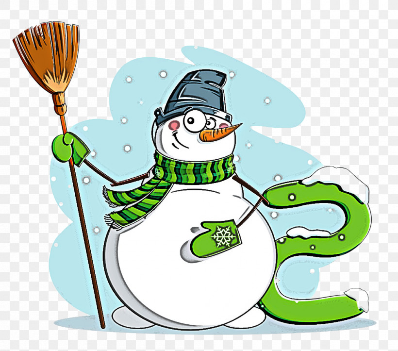 Snowman, PNG, 1000x882px, Cartoon, Snowman Download Free