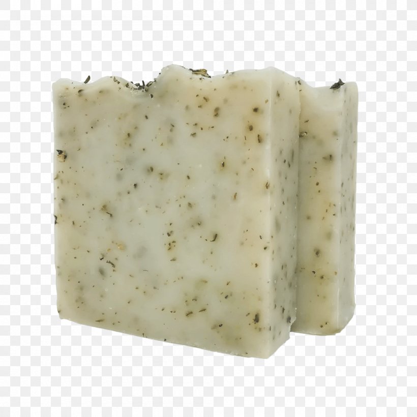 Soap Sabunaria Donkey Milk Oil Common Nettle, PNG, 1000x1000px, 100 Natural, Soap, Activated Carbon, Ahuntz, Common Nettle Download Free