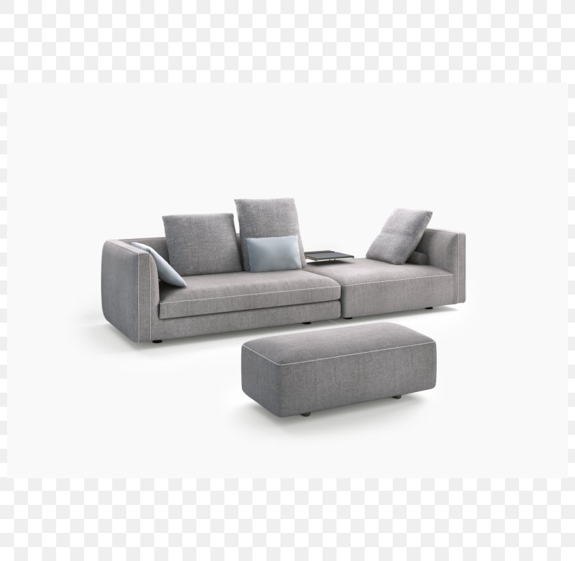 Sofa Bed Couch Chaise Longue Comfort, PNG, 800x800px, Sofa Bed, Art, Bed, Chaise Longue, Color Download Free