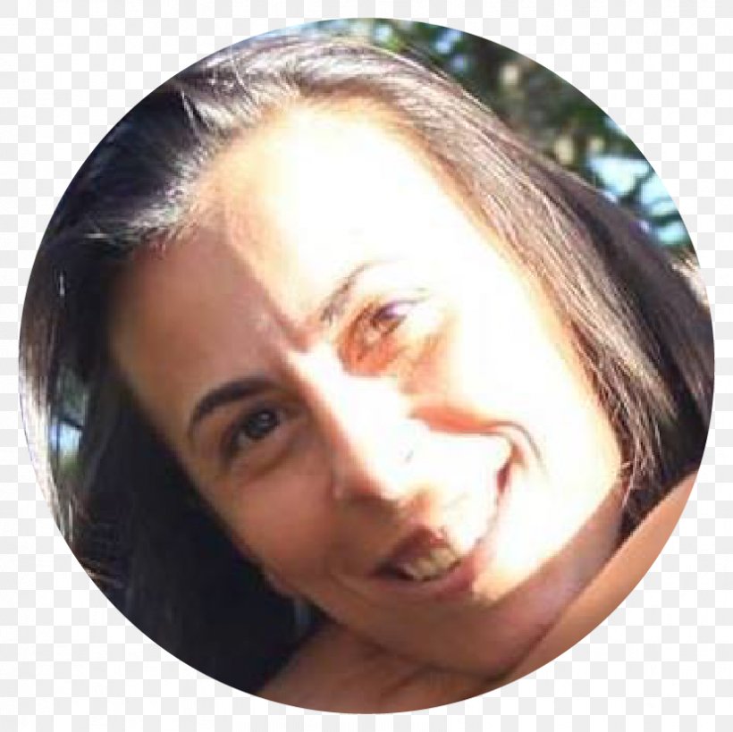 Susana Torres Eyebrow Dharma5 Academy Cheek Forehead, PNG, 828x827px, 2018, Eyebrow, Cheek, Chin, Close Up Download Free