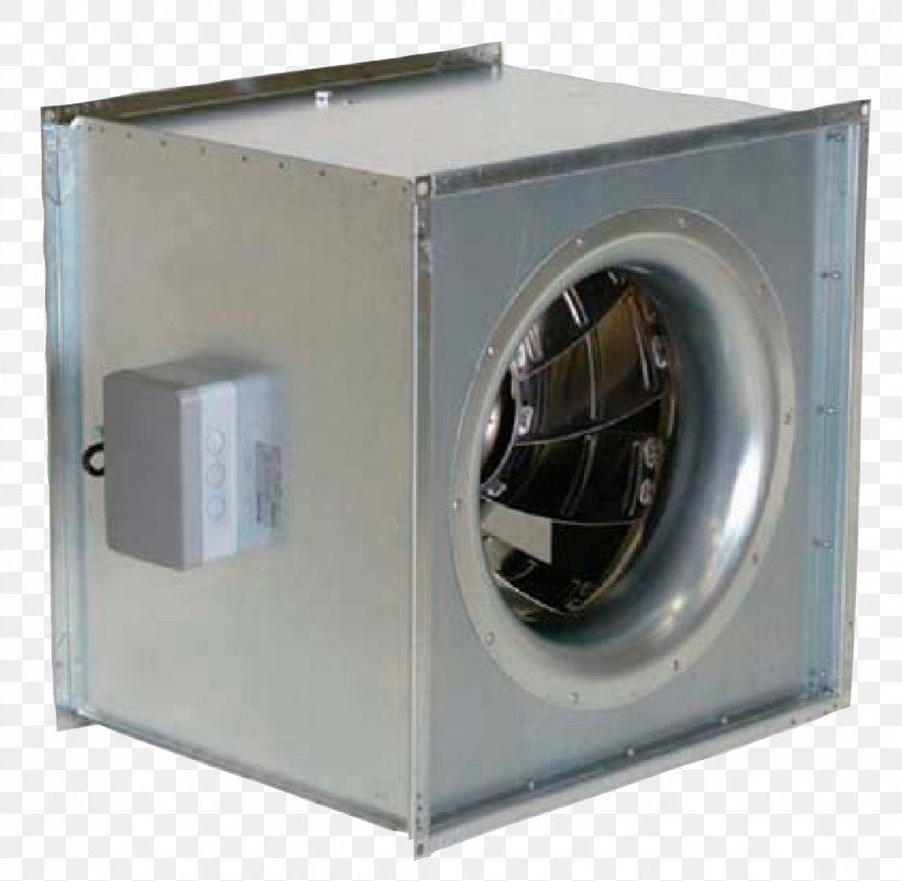 Systemair Centrifugal Fan Ventilation Duct, PNG, 1081x1056px, Systemair, Air Conditioning, Centrifugal Compressor, Centrifugal Fan, Centrifugal Pump Download Free