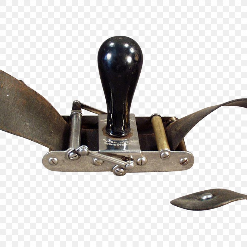 Tool Household Hardware, PNG, 869x869px, Tool, Hardware, Hardware Accessory, Household Hardware Download Free