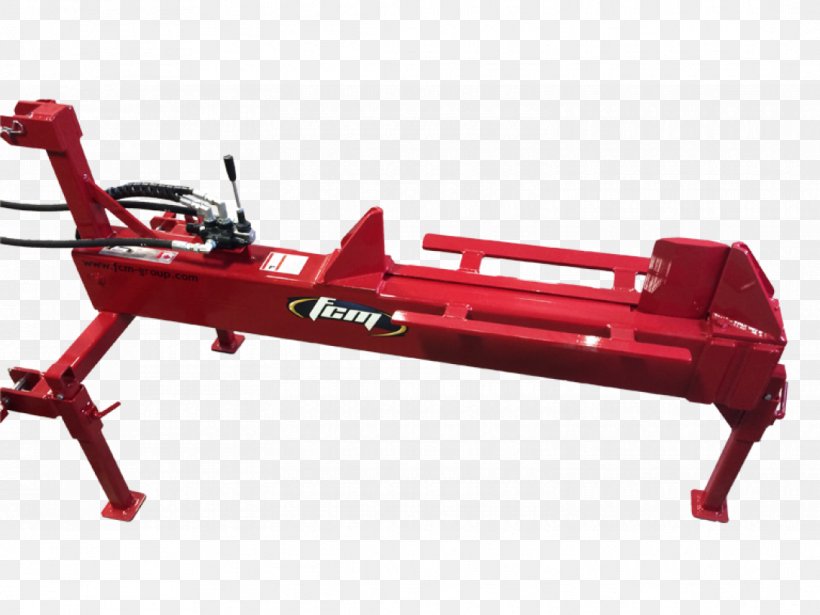 Tractor Log Splitters Hydraulics Wood Loader, PNG, 1088x816px, Tractor, Adaptive Expertise, Architectural Engineering, Atv, Automotive Exterior Download Free