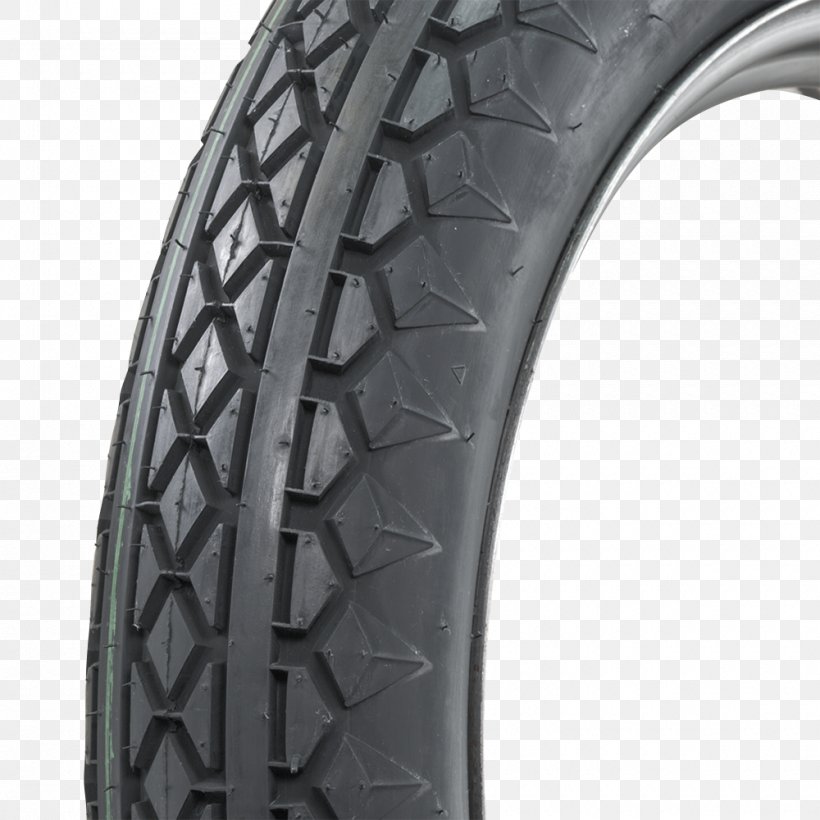 Tread Car Coker Tire Motorcycle, PNG, 1000x1000px, Tread, Auto Part, Automotive Tire, Automotive Wheel System, Bicycle Part Download Free