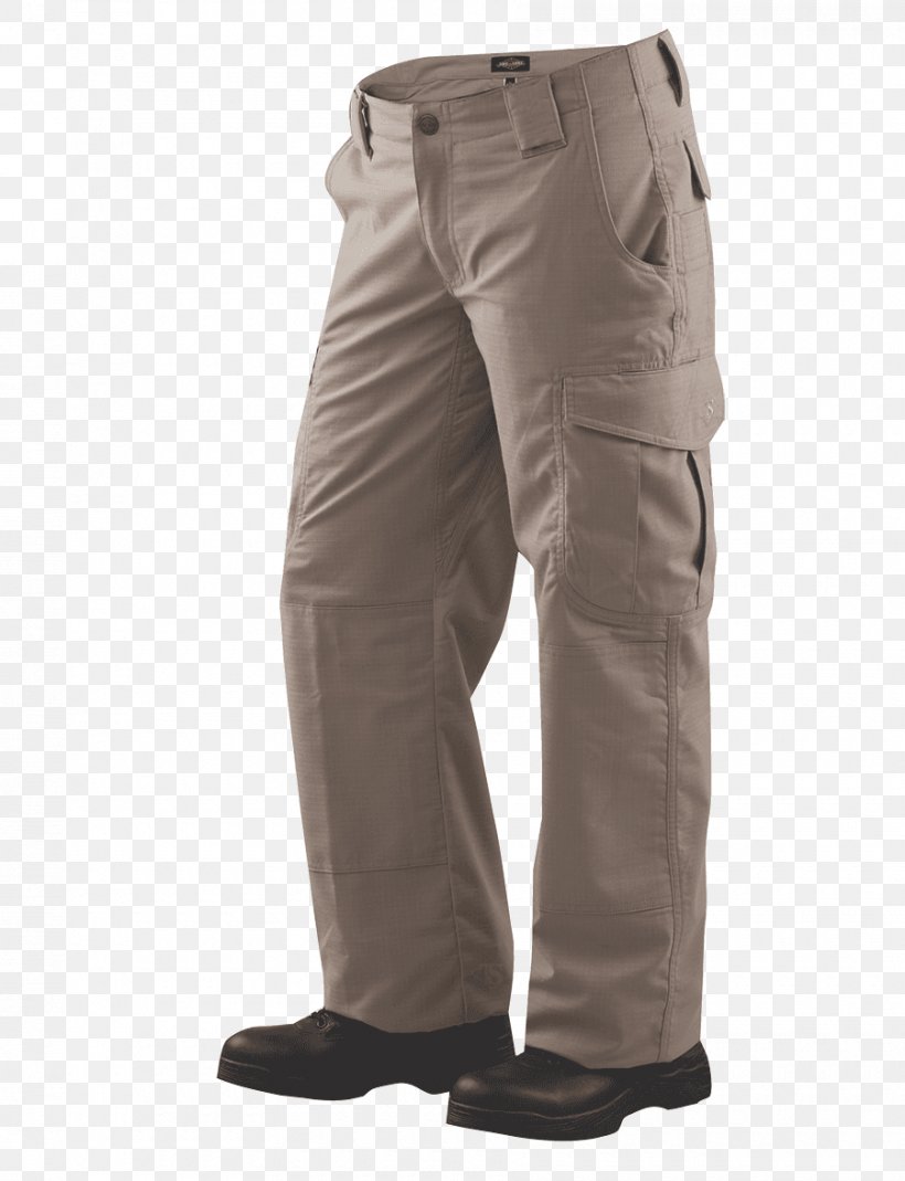 TRU-SPEC Tactical Pants Ripstop Battle Dress Uniform, PNG, 900x1174px, Truspec, Active Pants, Army Combat Uniform, Battle Dress Uniform, Belt Download Free