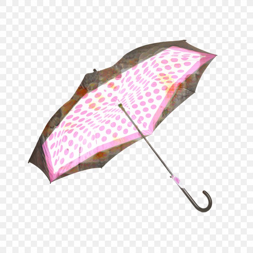 Umbrella Cartoon, PNG, 1500x1500px, Umbrella, Black, Fashion, Leaf, Online Download Free