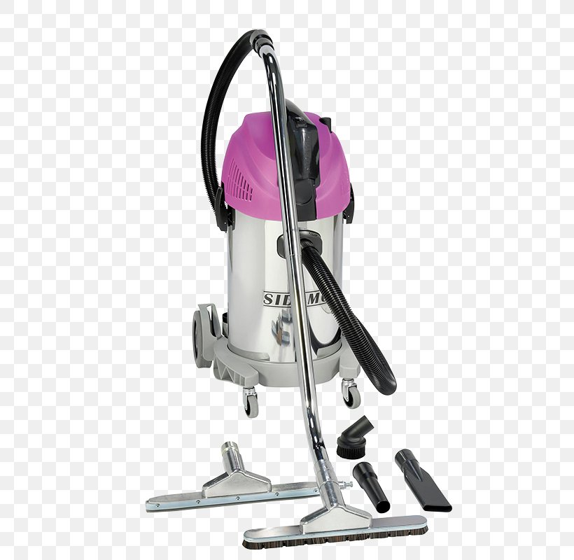Vacuum Cleaner Tool Cleanliness Dust, PNG, 800x800px, Vacuum Cleaner, Bissell, Business, Cleaner, Cleanliness Download Free