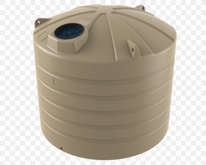 Water Tank Rain Barrels Storage Tank Rainwater Harvesting Irrigation, PNG, 1280x1024px, Water Tank, Barrel, Company, Fiberglass, Hardware Download Free