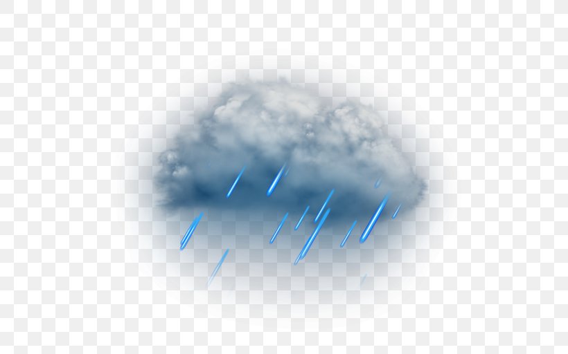 Weather Forecasting Rain Storm, PNG, 512x512px, Weather, Blue, Cloud, Drizzle, Intertropical Convergence Zone Download Free