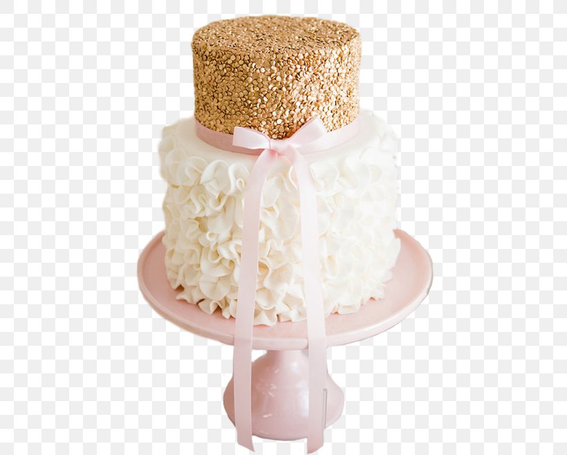 Wedding Cake Buttercream Cake Decorating Royal Icing Torte, PNG, 436x658px, Wedding Cake, Buttercream, Cake, Cake Decorating, Cream Download Free