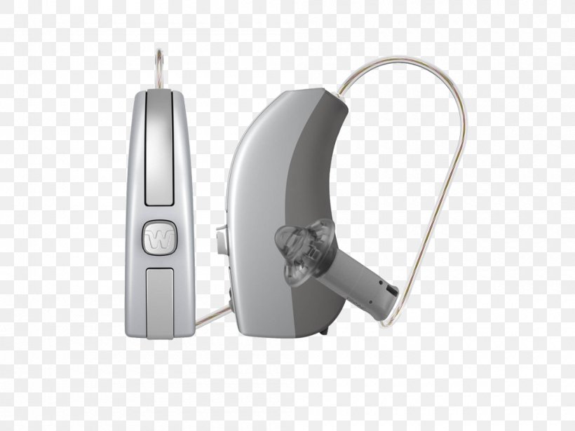 Widex Hearing Aid Hearing Loss, PNG, 1000x750px, Widex, Audiology, Business, Computer, Deafness Download Free
