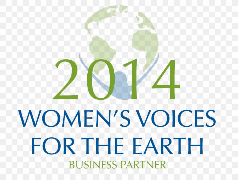Women's Voices For The Earth Organization Woman, PNG, 1087x824px, Earth, Area, Brand, Child, Green Download Free