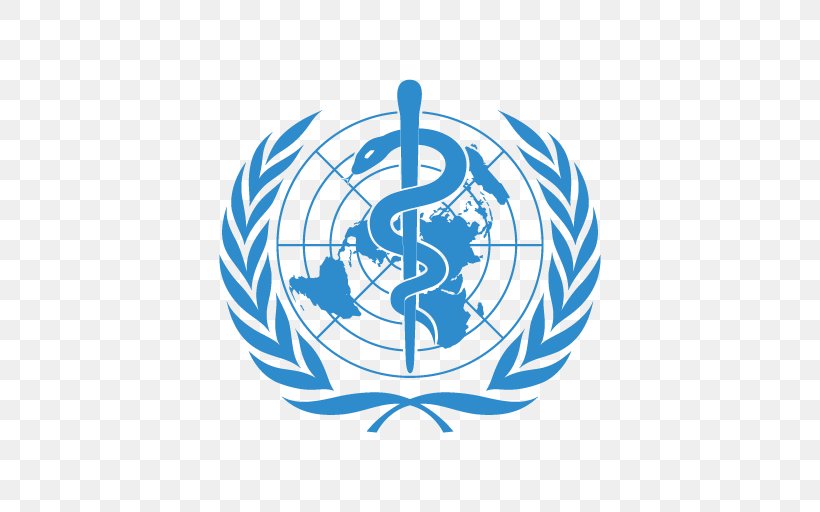 World Health Organization Health Care Gaming Disorder, PNG, 512x512px, World Health Organization, Brand, Disease, Environmental Health, Global Health Download Free