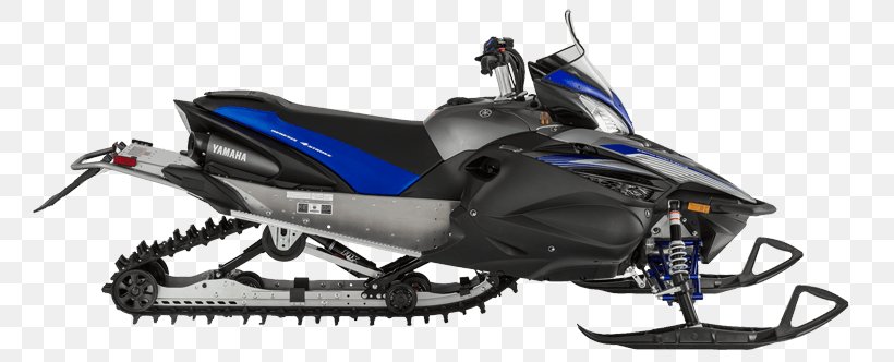 Yamaha Motor Company Snowmobile Yamaha RS-100T Motorcycle Anchorage Yamaha, PNG, 775x332px, Yamaha Motor Company, Allterrain Vehicle, Anchorage Yamaha, Auto Part, Automotive Exterior Download Free