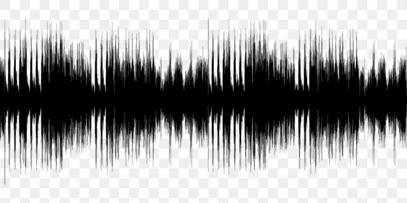 Acoustic Wave Sound Acoustics, PNG, 1024x512px, Acoustic Wave, Acoustics, Audio Frequency, Black And White, Close Up Download Free