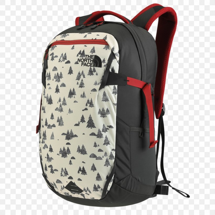 Backpack The North Face Bag Outdoor Recreation BigGo, PNG, 1024x1024px, Backpack, Bag, Brand, Hand Luggage, Hiking Download Free